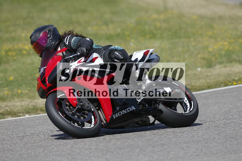 /16 26.05.2026  FREERIDE TRAINING ADR/Gruppe A/68